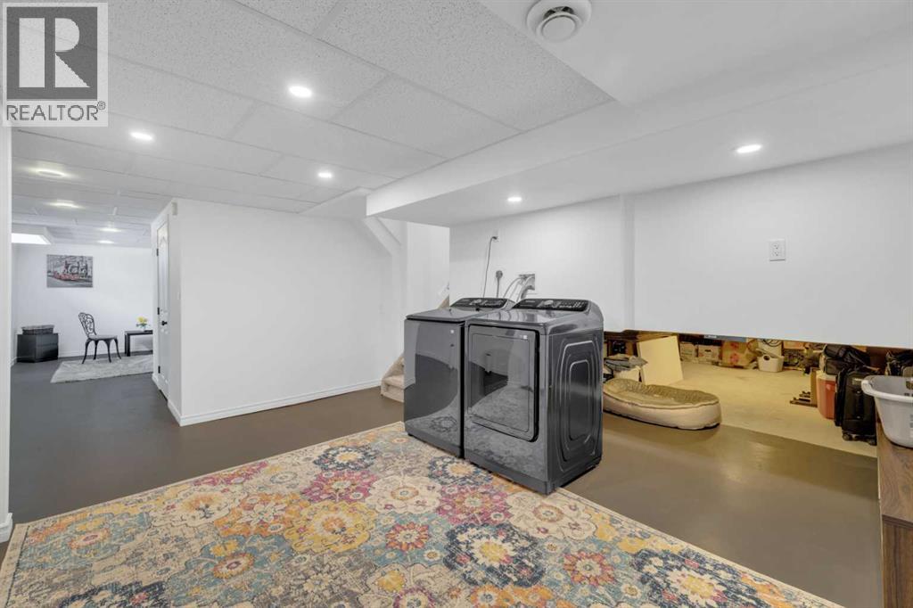 131 West Liberty Crescent E, Millet, Alberta  T0C 1Z0 - Photo 39 - A2290431