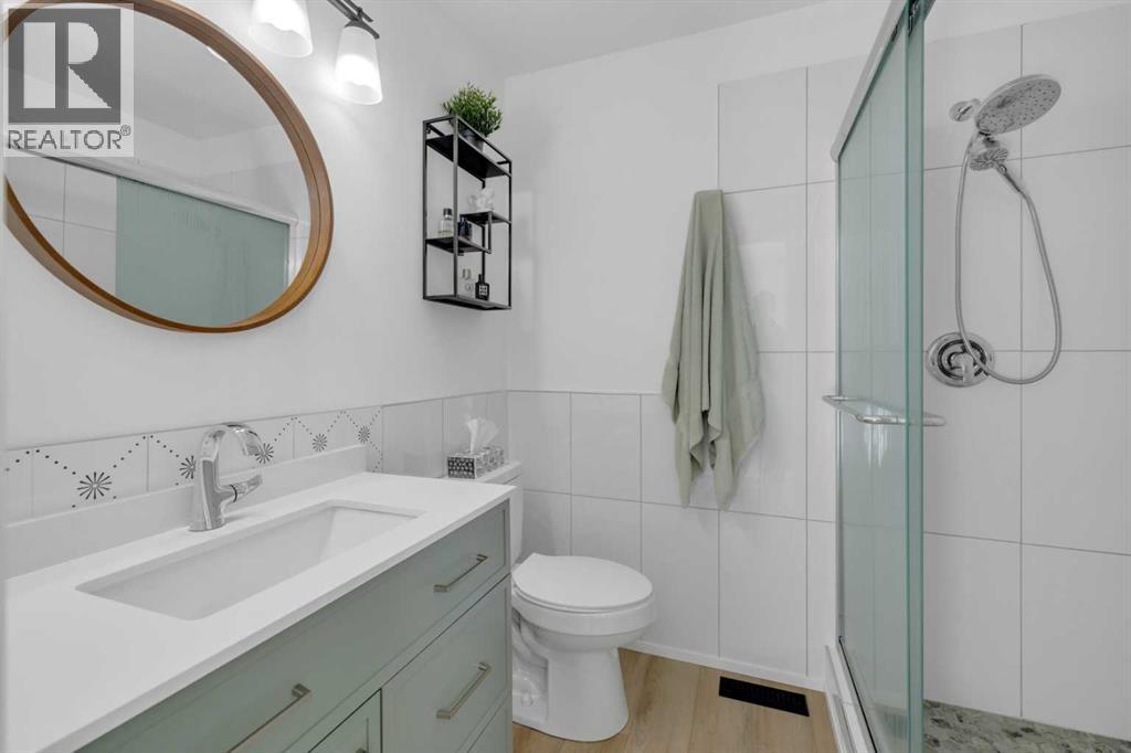 131 West Liberty Crescent E, Millet, Alberta  T0C 1Z0 - Photo 28 - A2290431