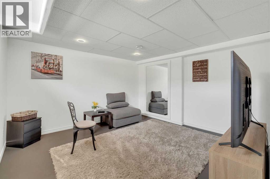 131 West Liberty Crescent E, Millet, Alberta  T0C 1Z0 - Photo 41 - A2290431