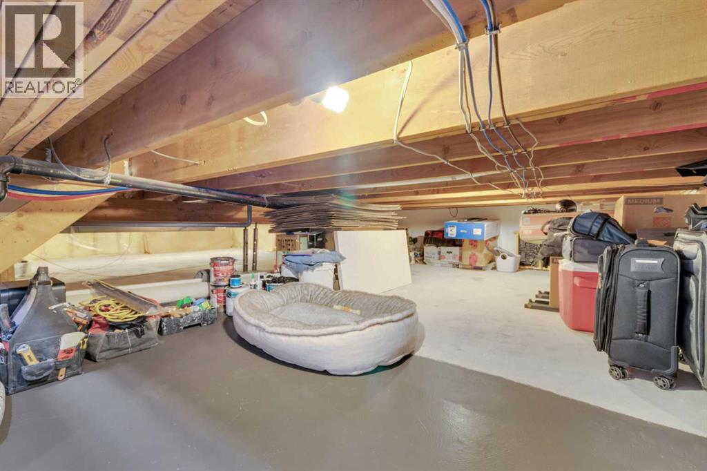 131 West Liberty Crescent E, Millet, Alberta  T0C 1Z0 - Photo 45 - A2290431