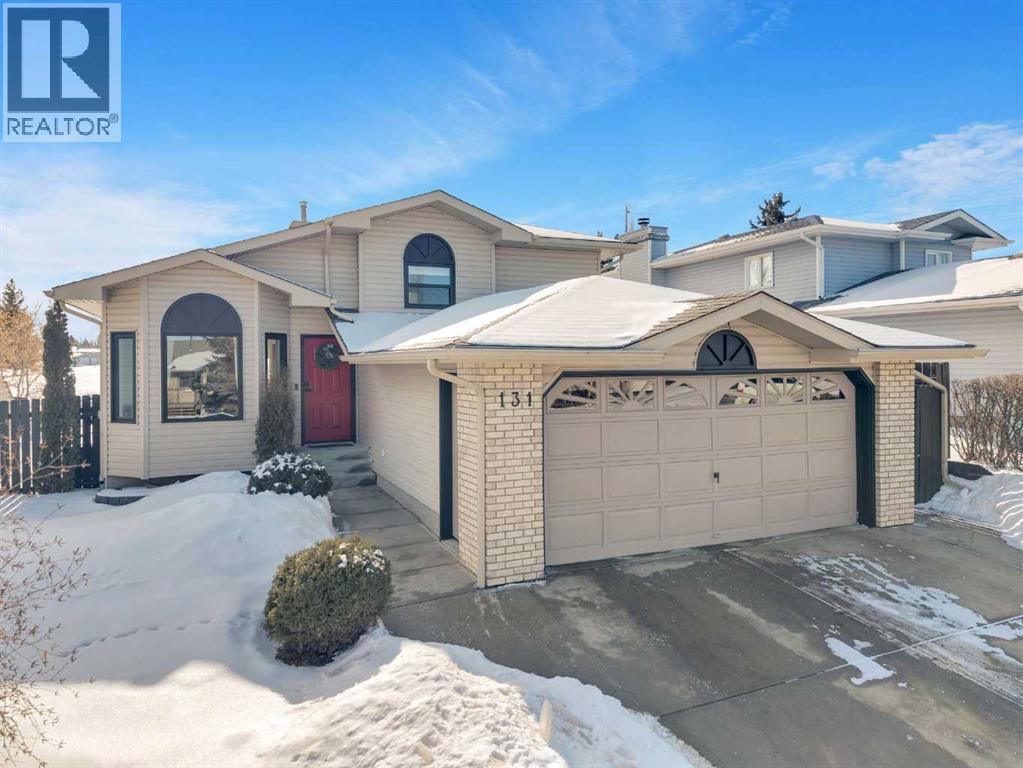 131 West Liberty Crescent E, Millet, Alberta  T0C 1Z0 - Photo 3 - A2290431