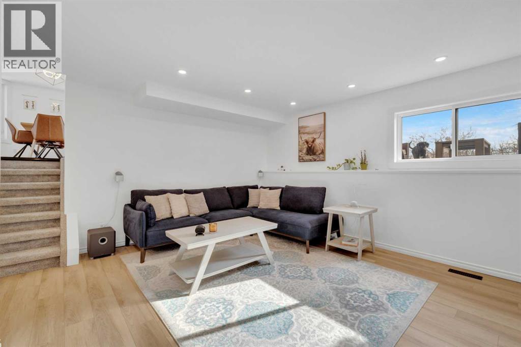 131 West Liberty Crescent E, Millet, Alberta  T0C 1Z0 - Photo 33 - A2290431