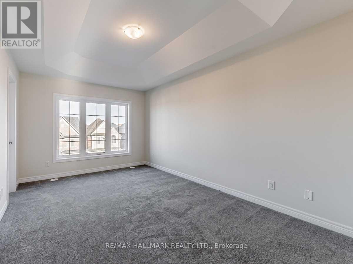 43 Gillivary Drive, Whitby, Ontario  L1P 0C9 - Photo 19 - E12856590