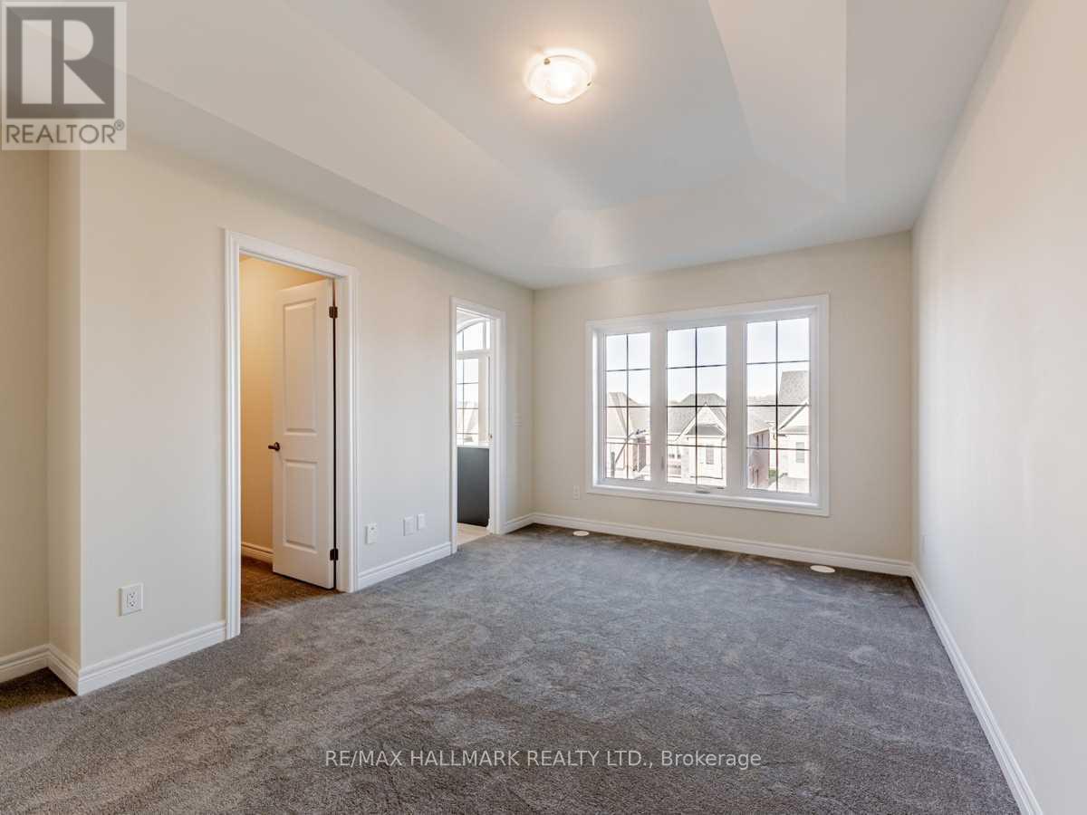 43 Gillivary Drive, Whitby, Ontario  L1P 0C9 - Photo 22 - E12856590