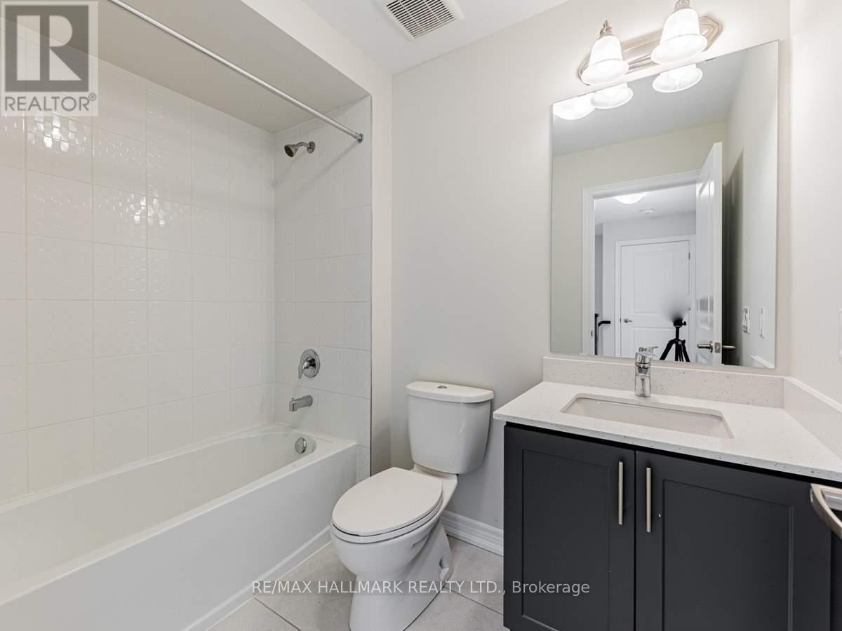 43 Gillivary Drive, Whitby, Ontario  L1P 0C9 - Photo 25 - E12856590