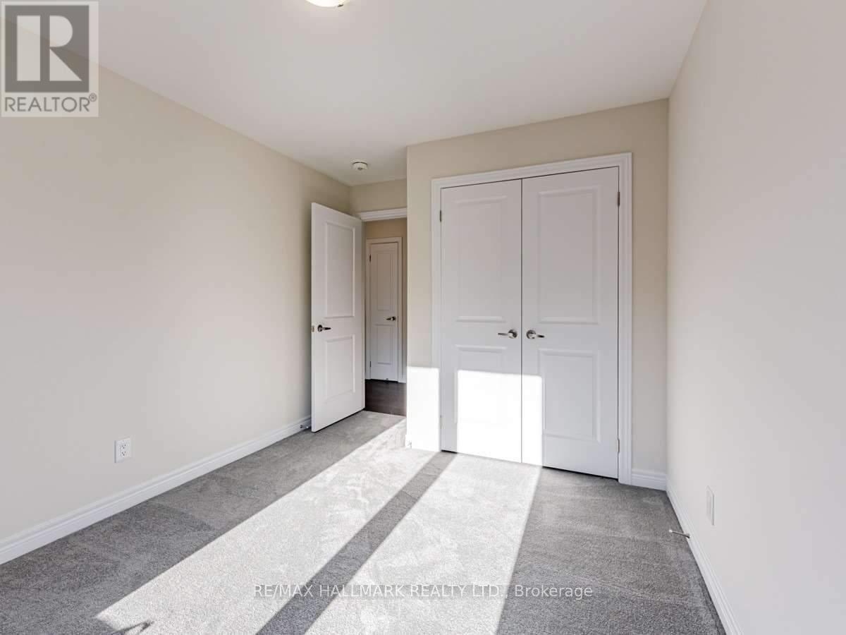 43 Gillivary Drive, Whitby, Ontario  L1P 0C9 - Photo 27 - E12856590