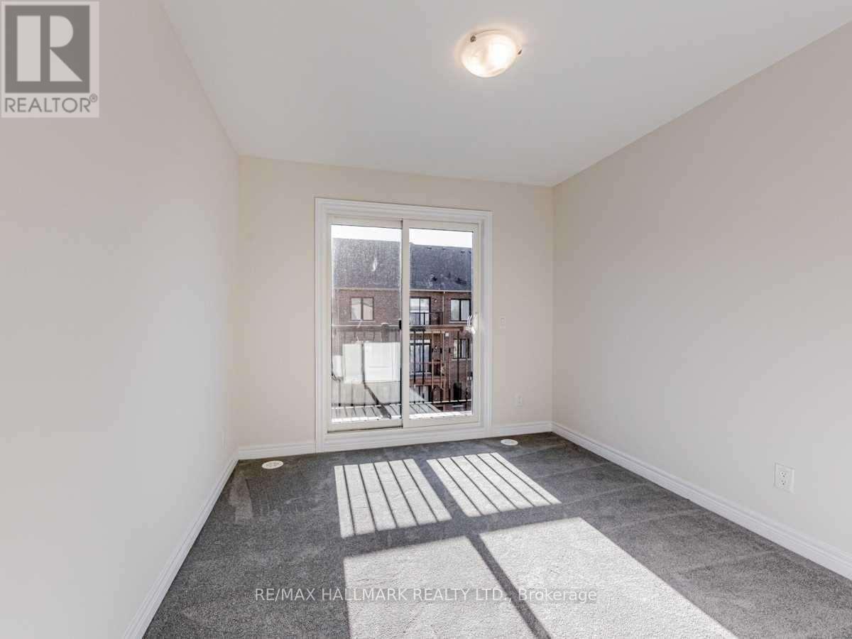 43 Gillivary Drive, Whitby, Ontario  L1P 0C9 - Photo 28 - E12856590