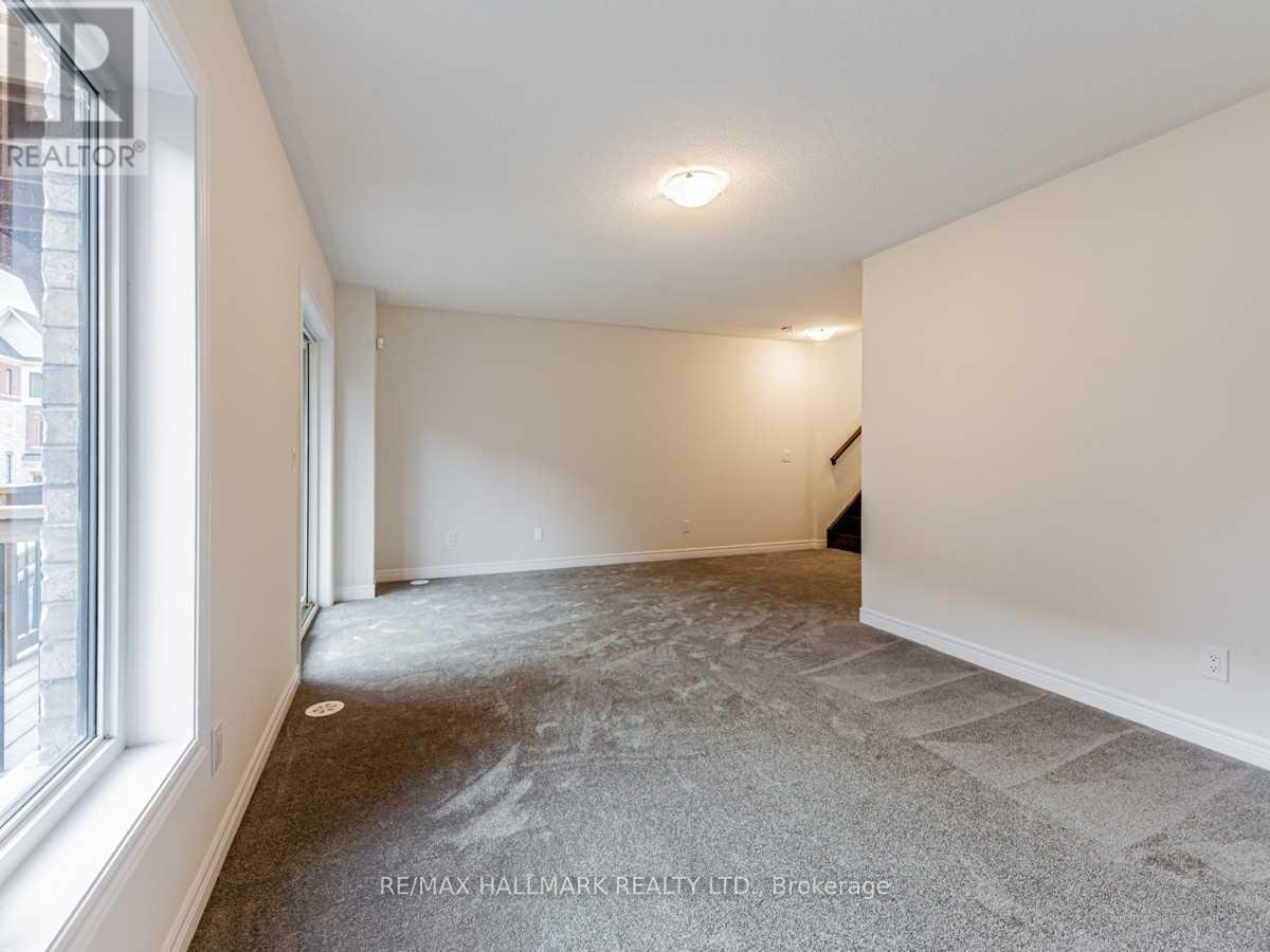 43 Gillivary Drive, Whitby, Ontario  L1P 0C9 - Photo 30 - E12856590