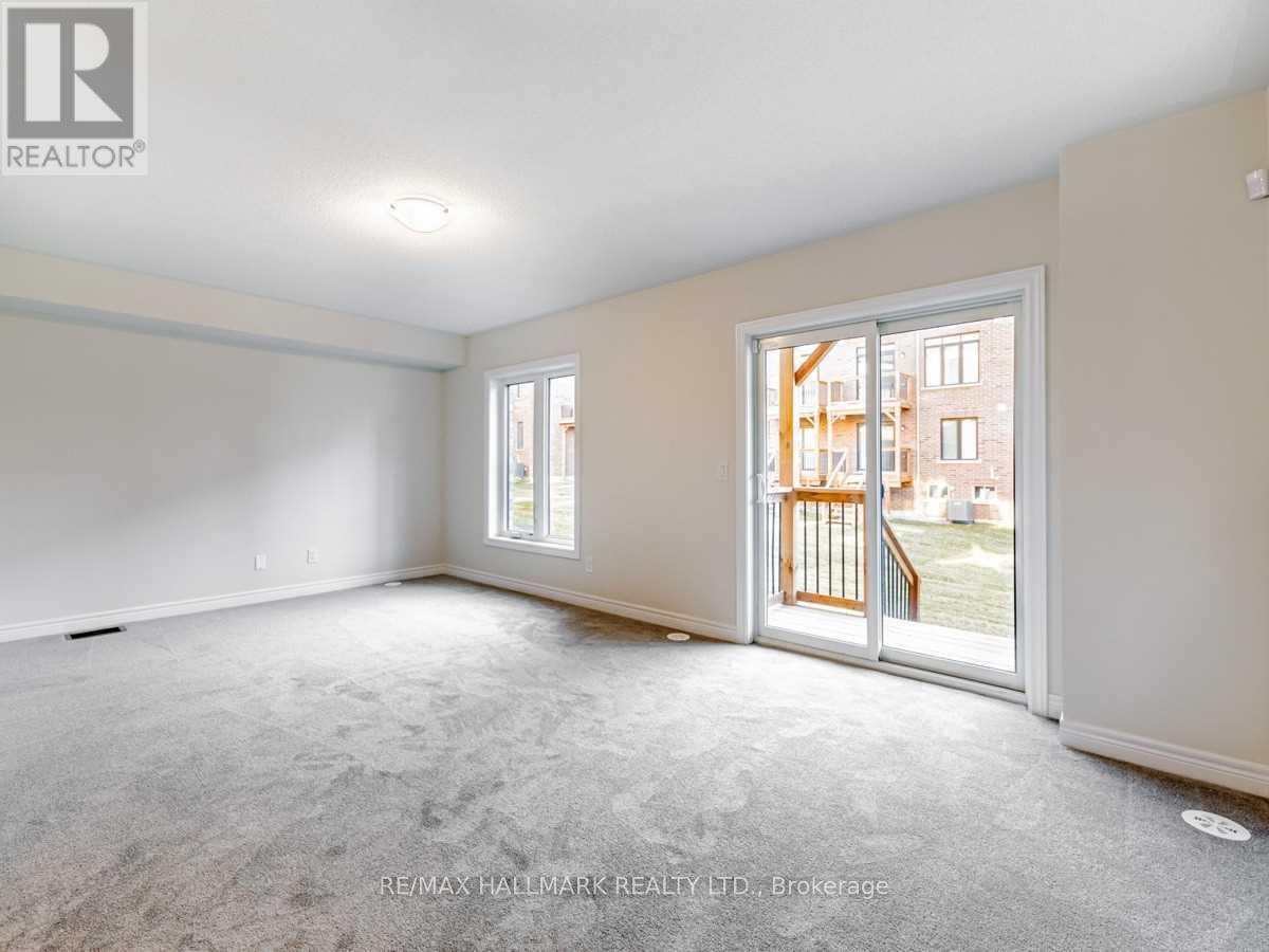 43 Gillivary Drive, Whitby, Ontario  L1P 0C9 - Photo 31 - E12856590