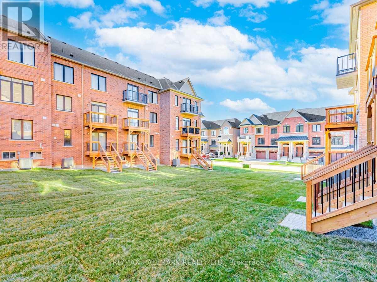 43 Gillivary Drive, Whitby, Ontario  L1P 0C9 - Photo 34 - E12856590