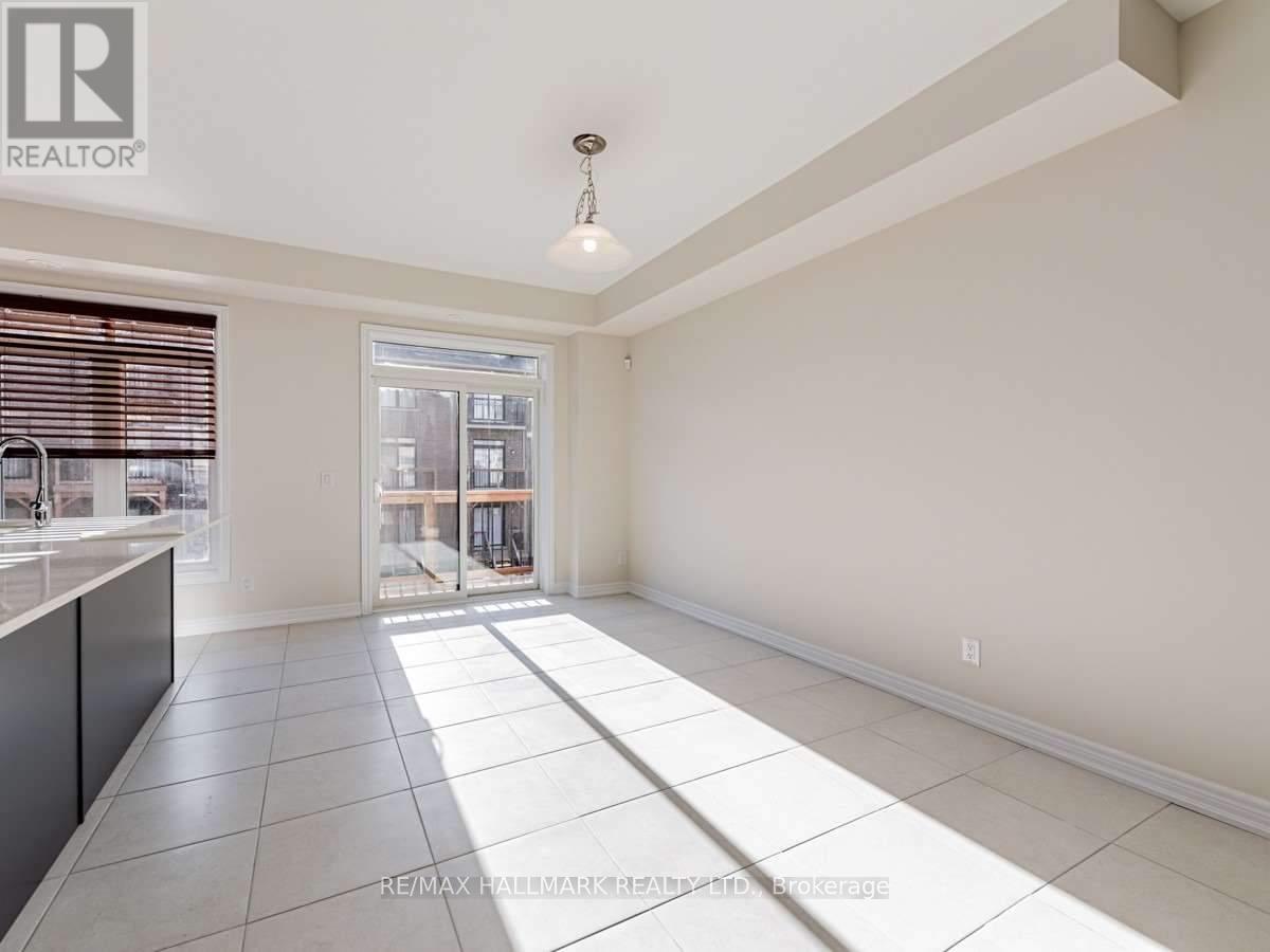 43 Gillivary Drive, Whitby, Ontario  L1P 0C9 - Photo 9 - E12856590