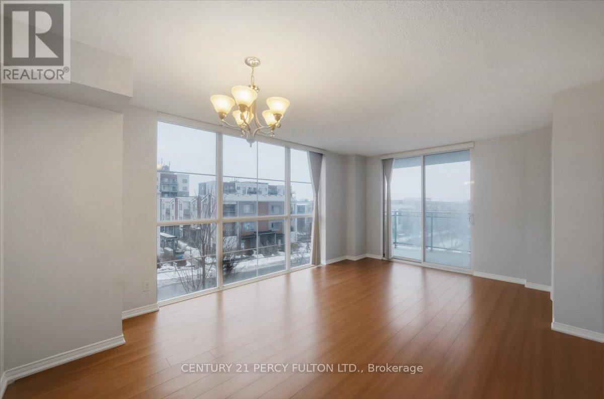 2c - 6 Rosebank Drive, Toronto, Ontario  M1B 0A1 - Photo 11 - E12856618