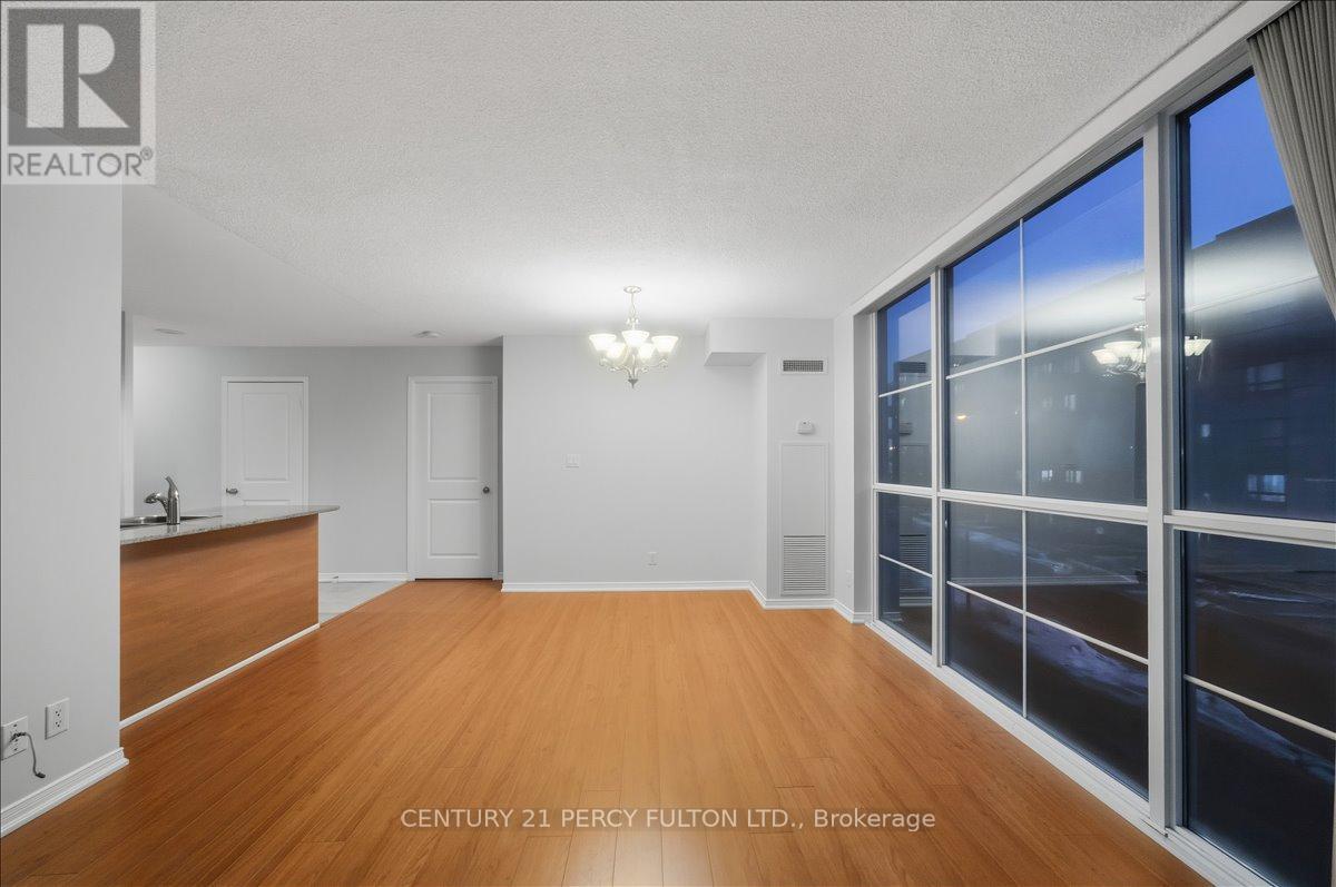 2c - 6 Rosebank Drive, Toronto, Ontario  M1B 0A1 - Photo 12 - E12856618