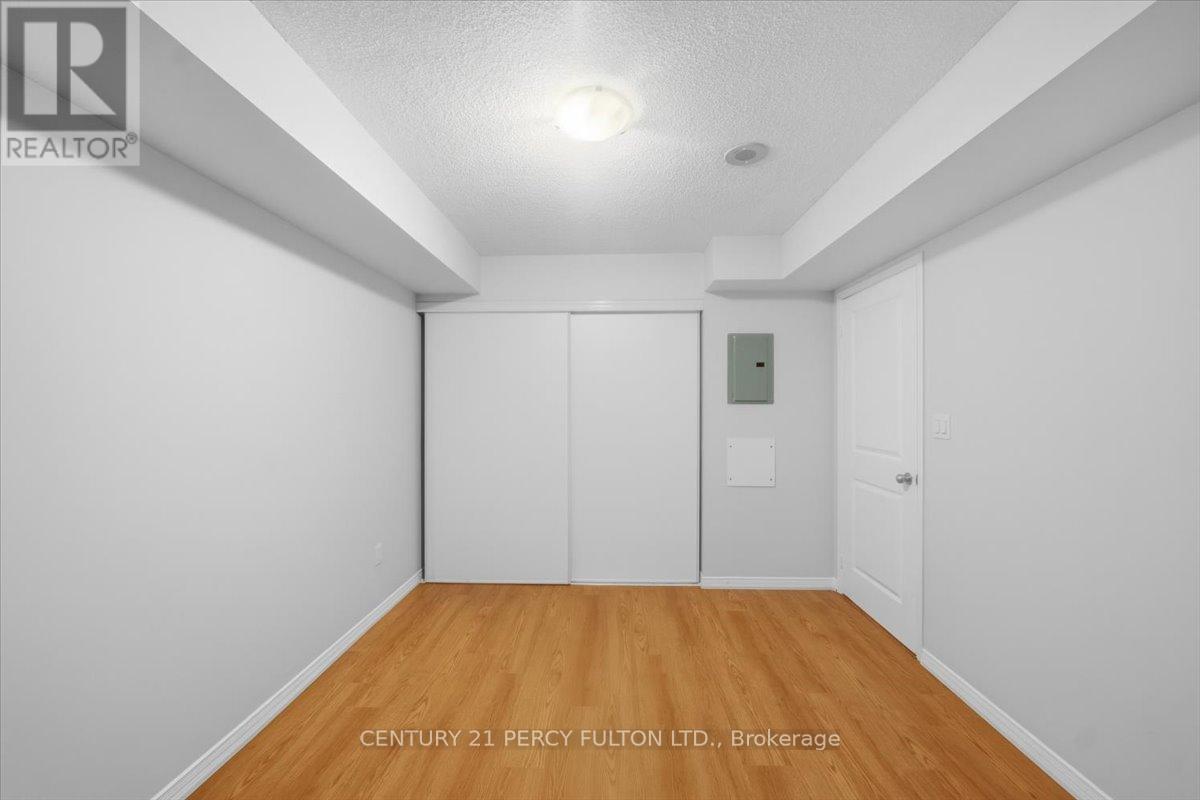 2c - 6 Rosebank Drive, Toronto, Ontario  M1B 0A1 - Photo 14 - E12856618