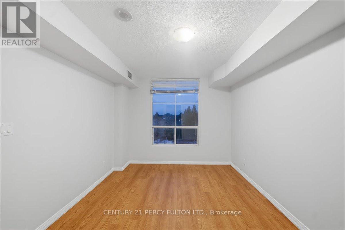 2c - 6 Rosebank Drive, Toronto, Ontario  M1B 0A1 - Photo 15 - E12856618