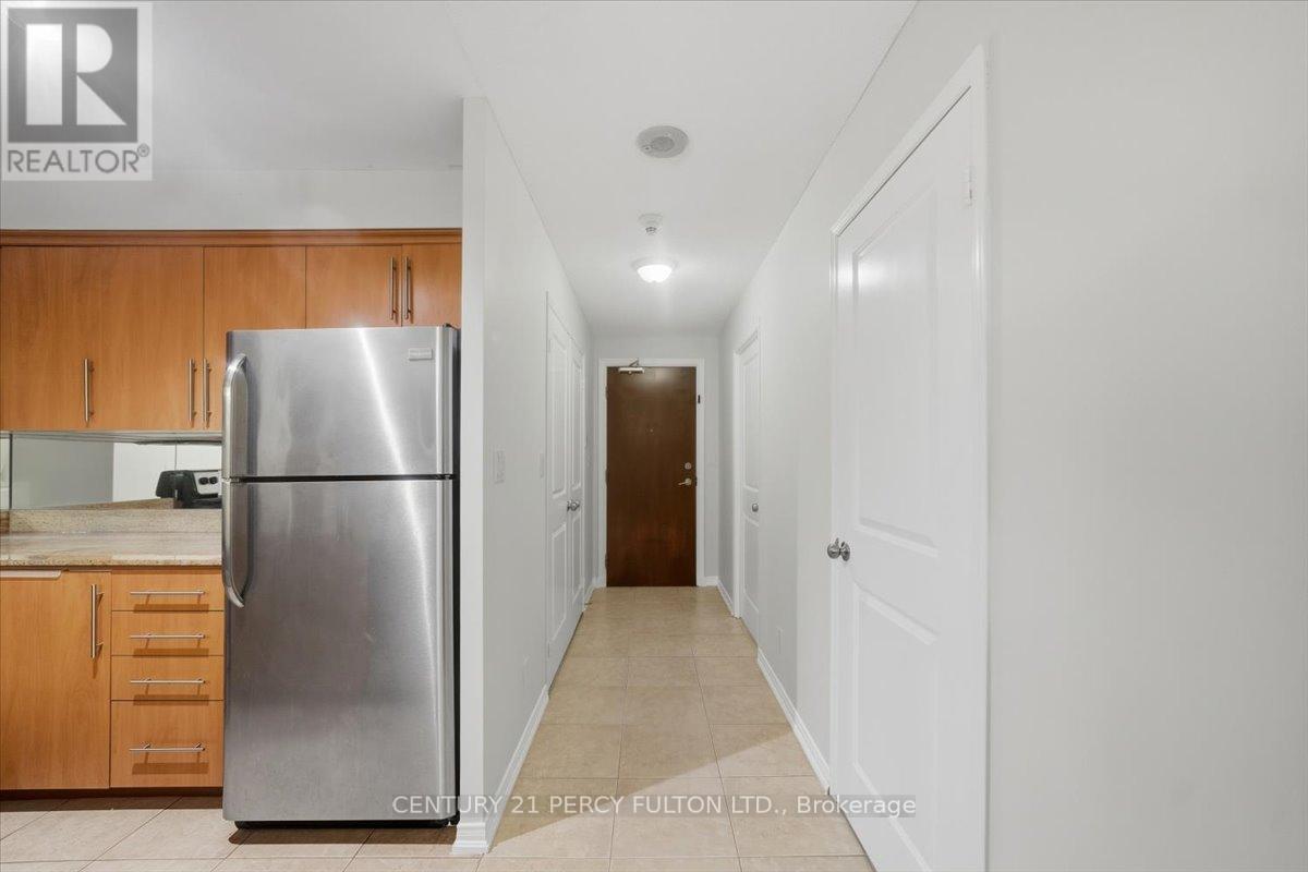 2c - 6 Rosebank Drive, Toronto, Ontario  M1B 0A1 - Photo 7 - E12856618