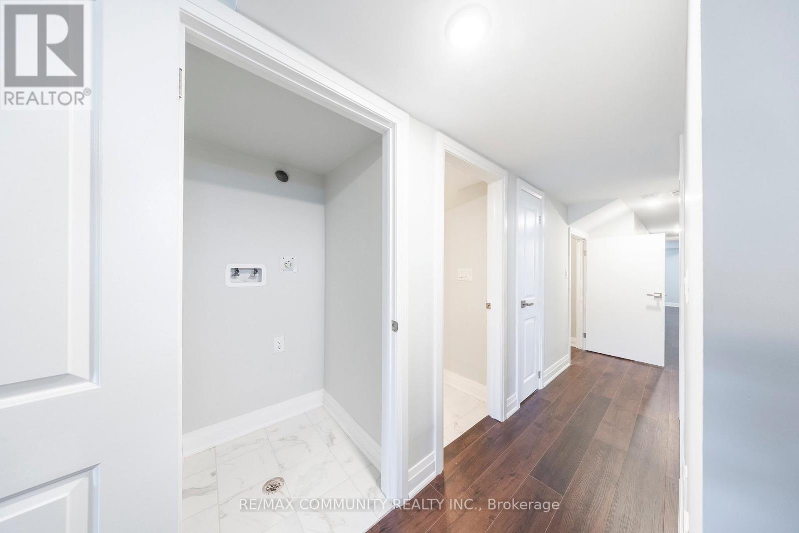 1089 Orenda Street, Pickering, Ontario  L1X 2R2 - Photo 10 - E12856694