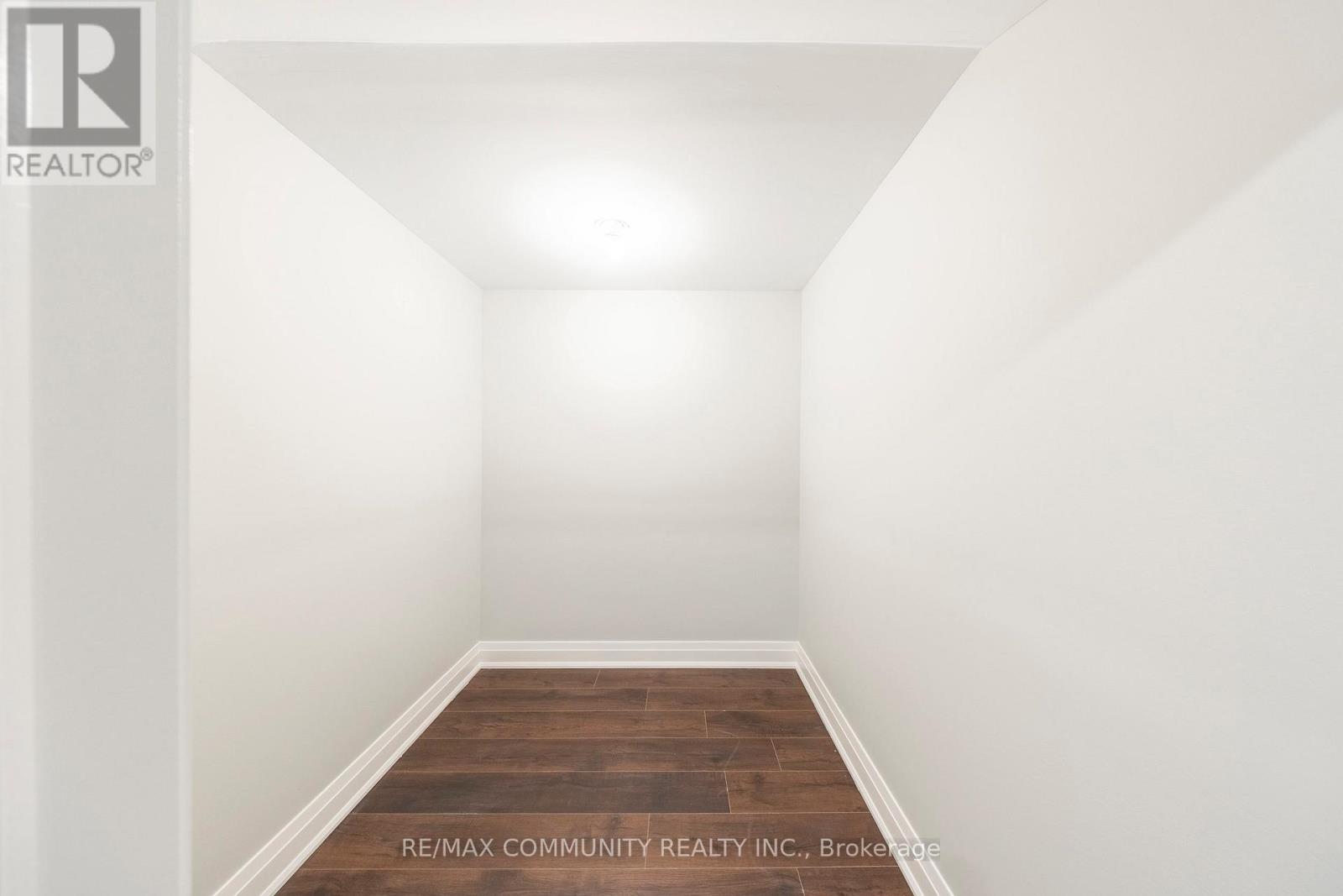 1089 Orenda Street, Pickering, Ontario  L1X 2R2 - Photo 12 - E12856694