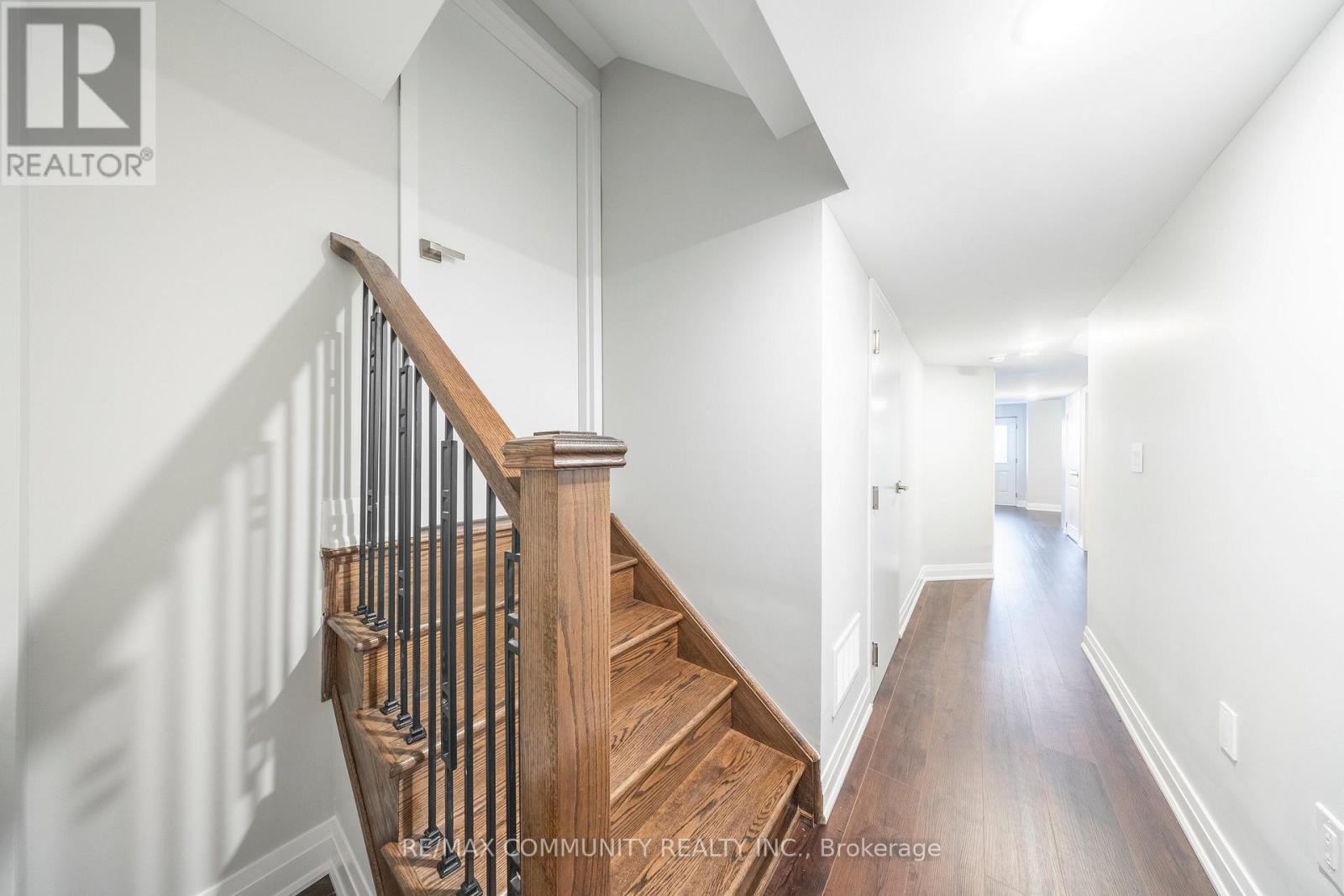 1089 Orenda Street, Pickering, Ontario  L1X 2R2 - Photo 13 - E12856694