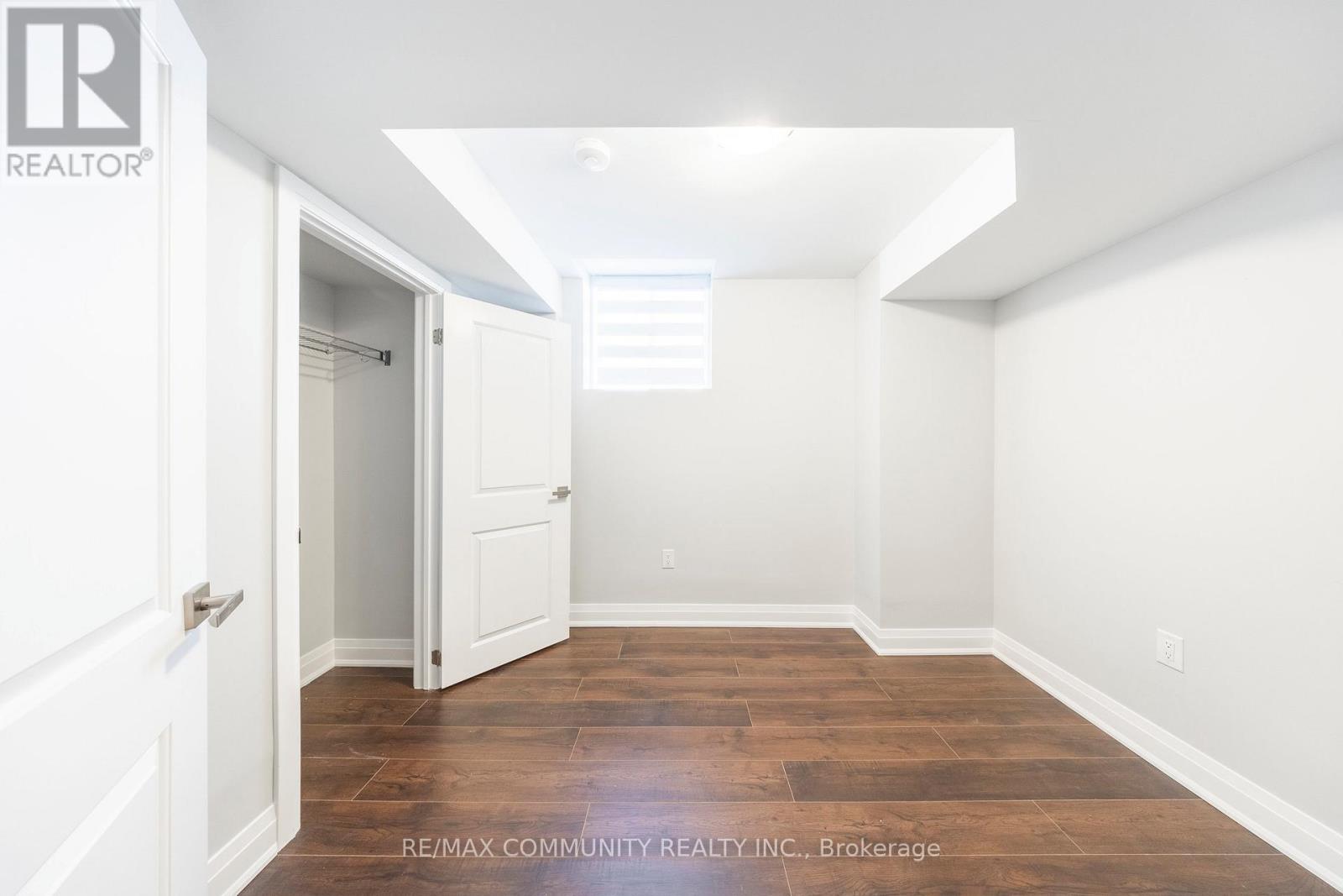 1089 Orenda Street, Pickering, Ontario  L1X 2R2 - Photo 14 - E12856694