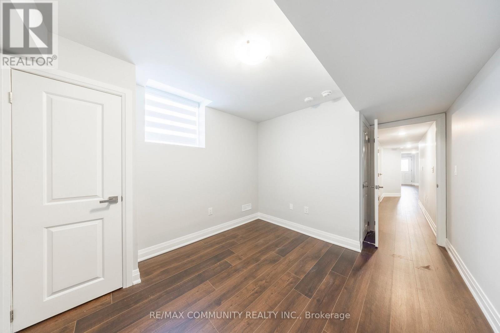 1089 Orenda Street, Pickering, Ontario  L1X 2R2 - Photo 18 - E12856694