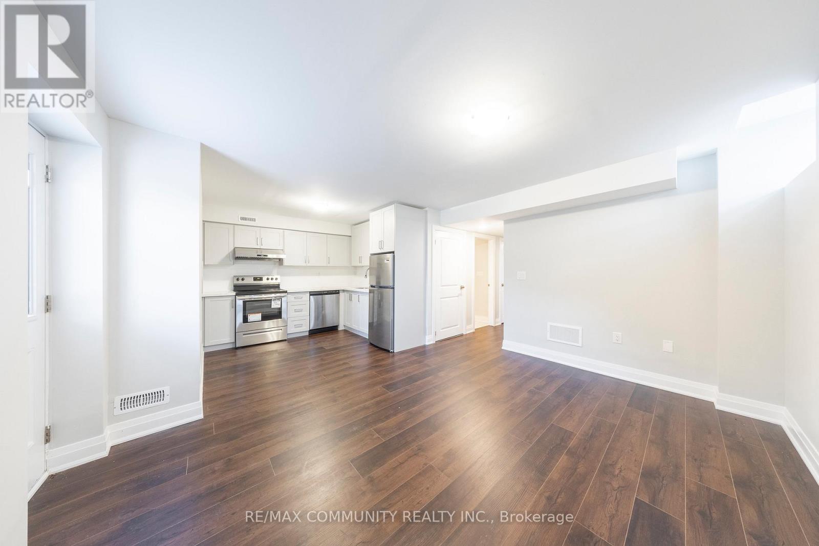 1089 Orenda Street, Pickering, Ontario  L1X 2R2 - Photo 7 - E12856694