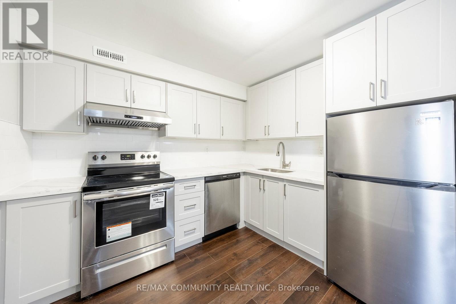 1089 Orenda Street, Pickering, Ontario  L1X 2R2 - Photo 9 - E12856694