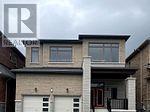 913 REXTON DRIVE, Oshawa, Ontario