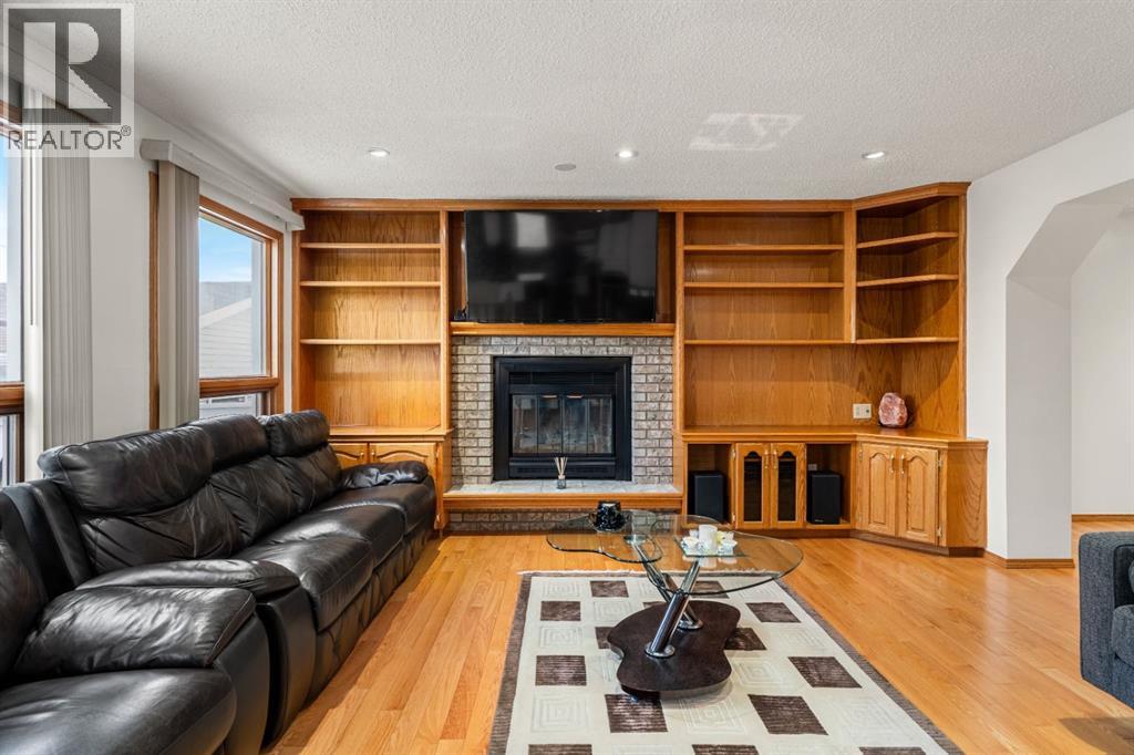 107 Pasadena Green Ne, Calgary, Alberta  T1Y 6M9 - Photo 13 - A2286316