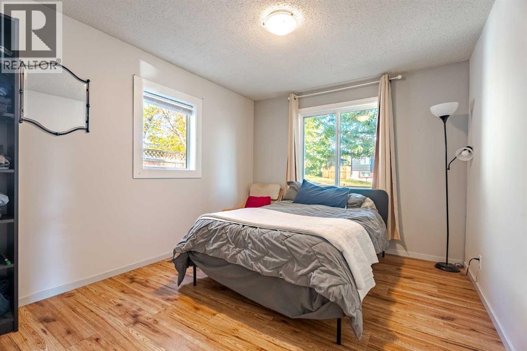 6507 34 Avenue Nw, Calgary, Alberta  T3B 1M9 - Photo 8 - A2287118