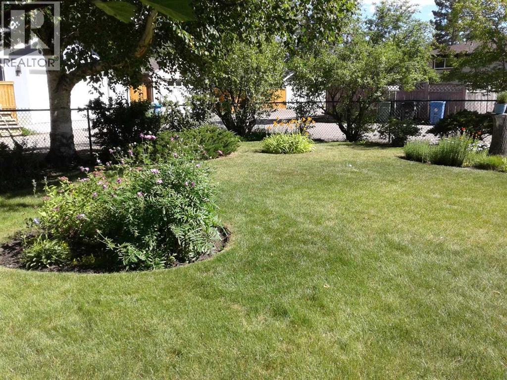 9628 Palisan Place Sw, Calgary, Alberta  T2V 3S9 - Photo 36 - A2287456