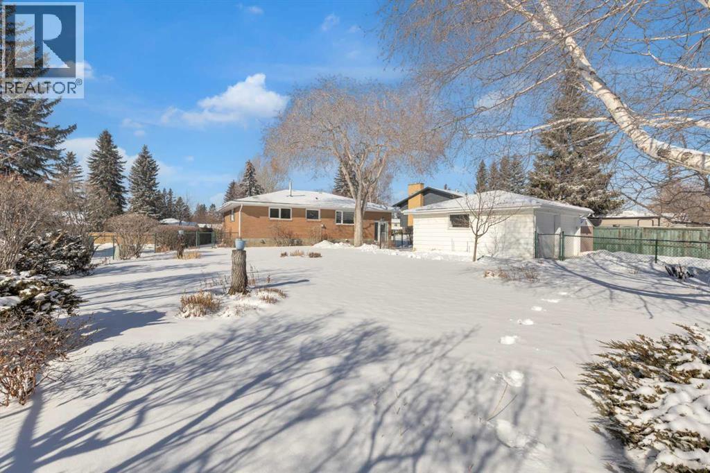 9628 Palisan Place Sw, Calgary, Alberta  T2V 3S9 - Photo 31 - A2287456