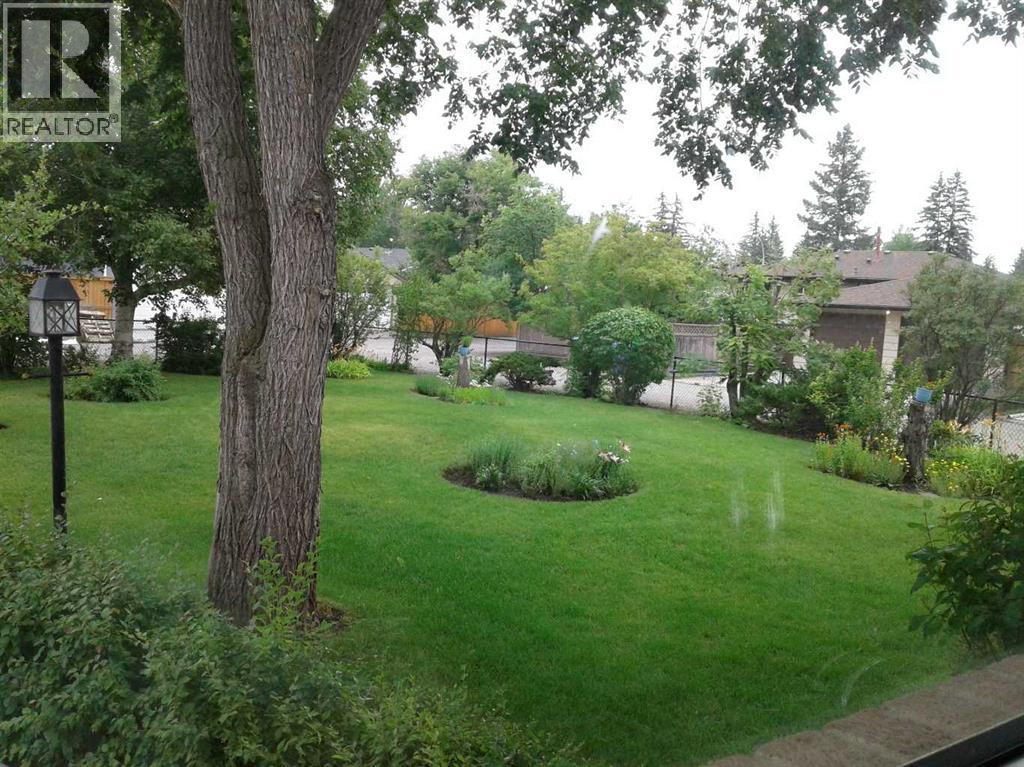 9628 Palisan Place Sw, Calgary, Alberta  T2V 3S9 - Photo 38 - A2287456