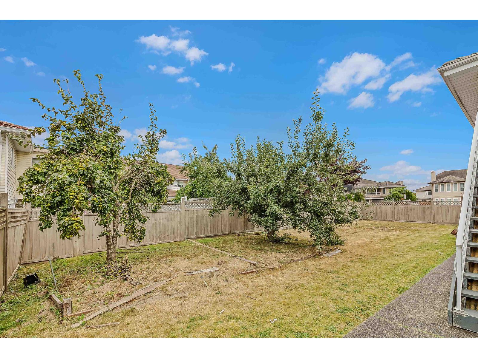 12441 71a Avenue, Surrey, British Columbia  V3W 0P7 - Photo 20 - R3096959