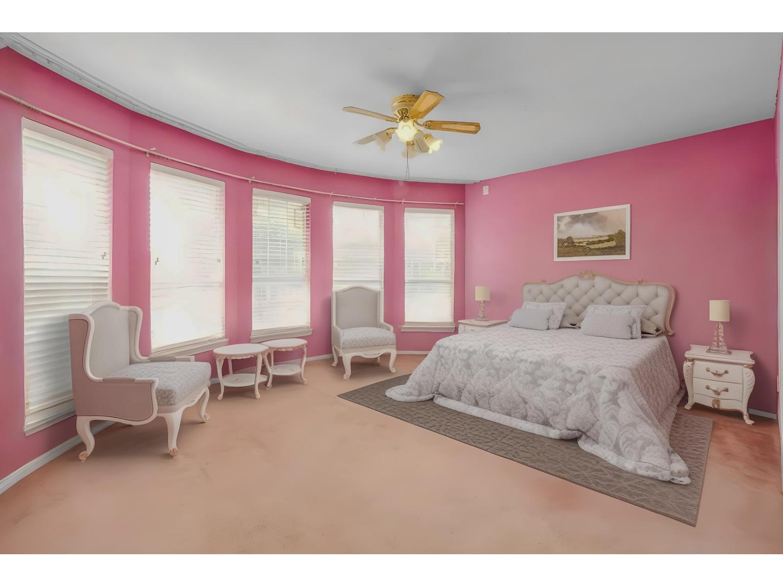 12441 71a Avenue, Surrey, British Columbia  V3W 0P7 - Photo 11 - R3096959