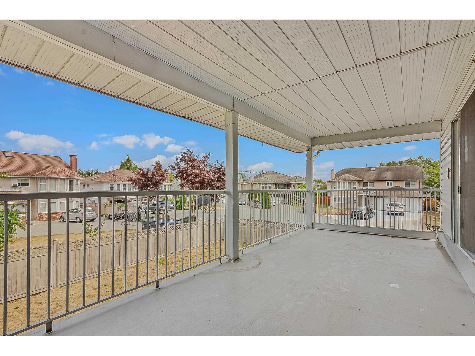 12441 71a Avenue, Surrey, British Columbia  V3W 0P7 - Photo 16 - R3096959