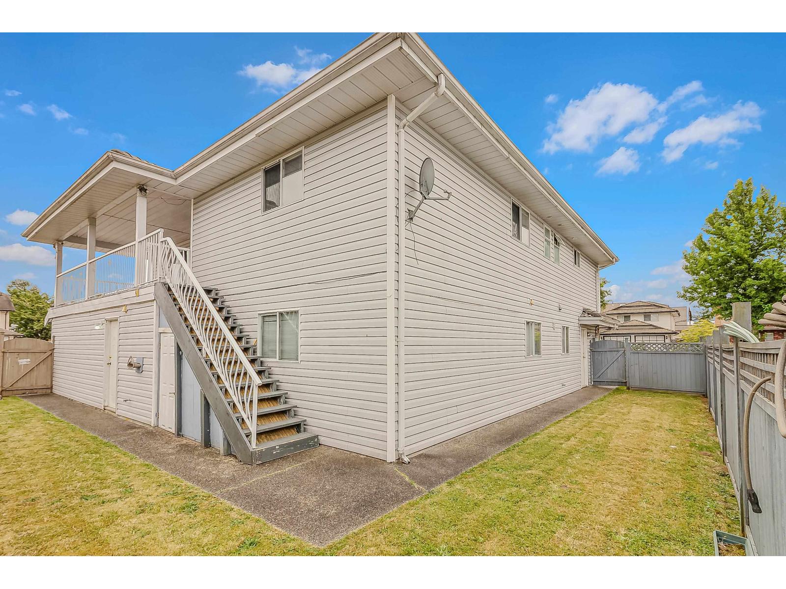 12441 71a Avenue, Surrey, British Columbia  V3W 0P7 - Photo 18 - R3096959