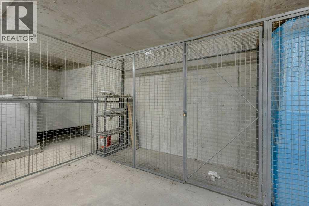 207, 207 Sunset Drive, Cochrane, Alberta  T4C 0H7 - Photo 30 - A2290337