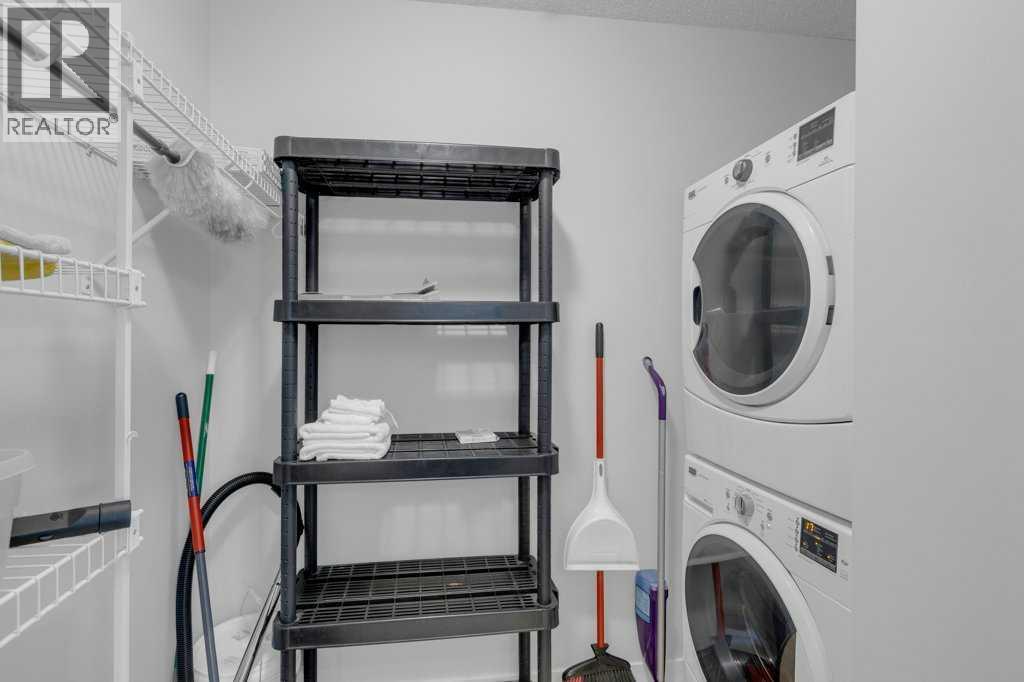 207, 207 Sunset Drive, Cochrane, Alberta  T4C 0H7 - Photo 25 - A2290337