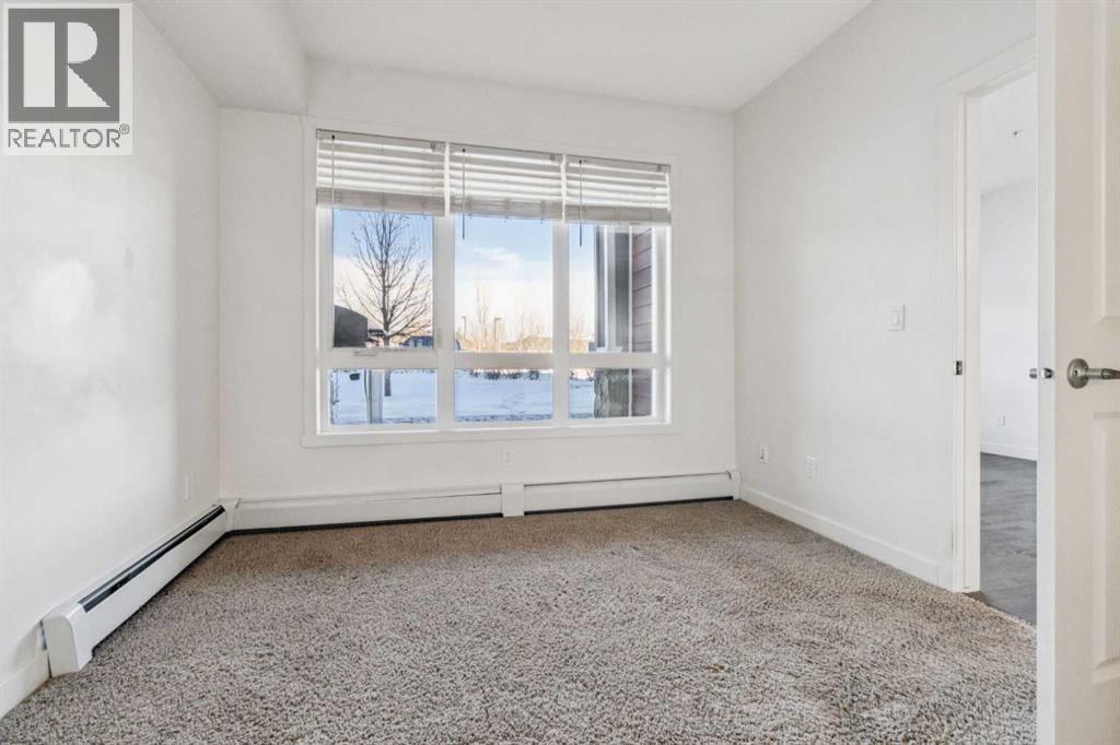 2107, 175 Silverado Boulevard Sw, Calgary, Alberta  T2X 0V5 - Photo 9 - A2290957