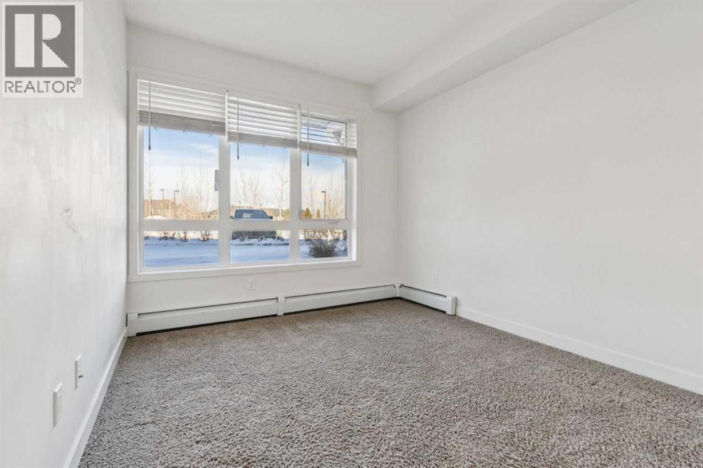 2107, 175 Silverado Boulevard Sw, Calgary, Alberta  T2X 0V5 - Photo 8 - A2290957