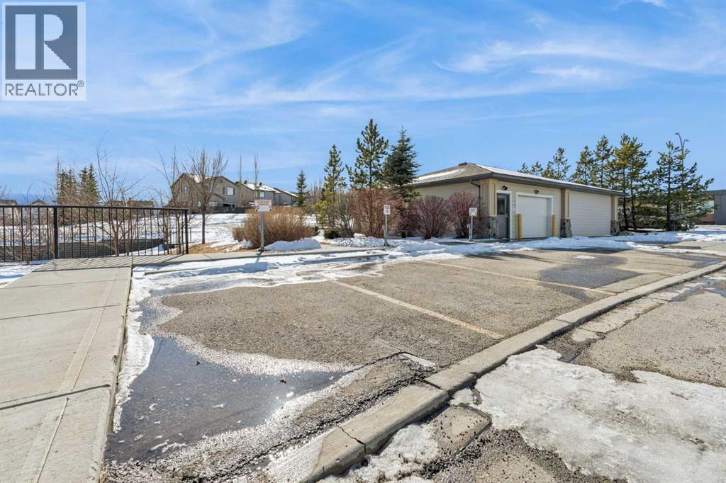 2107, 175 Silverado Boulevard Sw, Calgary, Alberta  T2X 0V5 - Photo 22 - A2290957