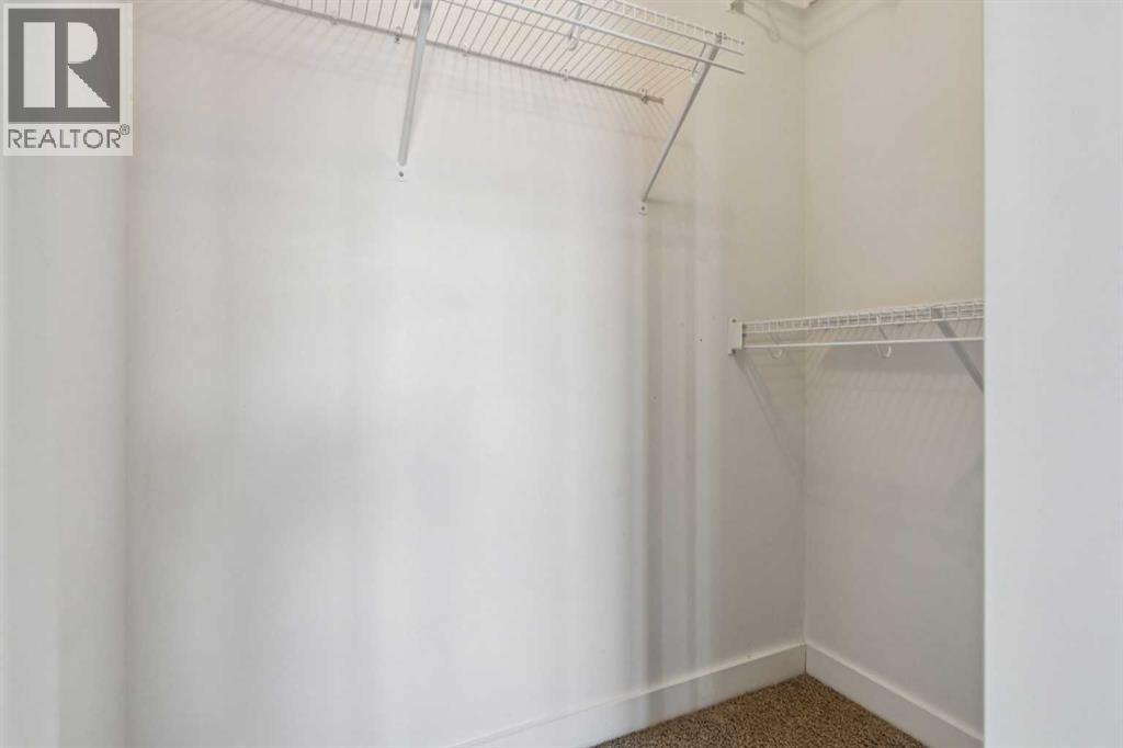 2107, 175 Silverado Boulevard Sw, Calgary, Alberta  T2X 0V5 - Photo 11 - A2290957