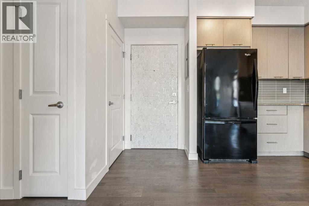 2107, 175 Silverado Boulevard Sw, Calgary, Alberta  T2X 0V5 - Photo 4 - A2290957