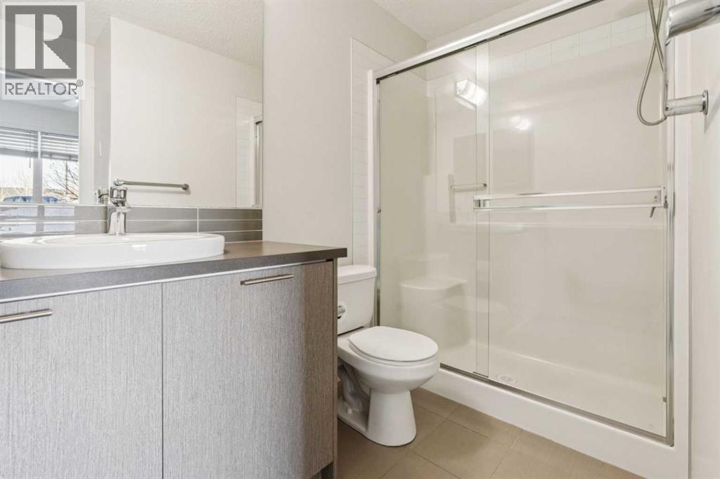 2107, 175 Silverado Boulevard Sw, Calgary, Alberta  T2X 0V5 - Photo 12 - A2290957