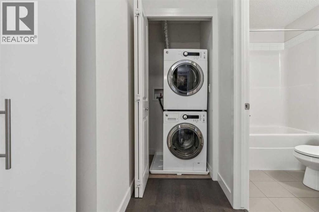 2107, 175 Silverado Boulevard Sw, Calgary, Alberta  T2X 0V5 - Photo 13 - A2290957