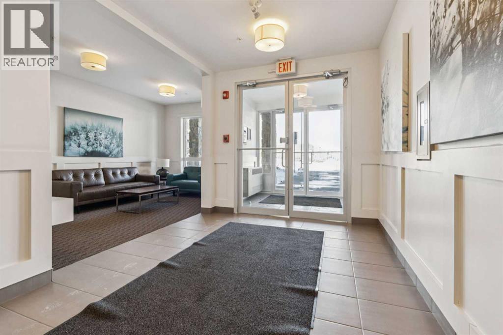 2107, 175 Silverado Boulevard Sw, Calgary, Alberta  T2X 0V5 - Photo 15 - A2290957