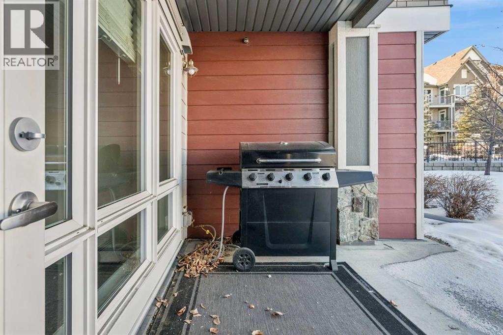 2107, 175 Silverado Boulevard Sw, Calgary, Alberta  T2X 0V5 - Photo 17 - A2290957