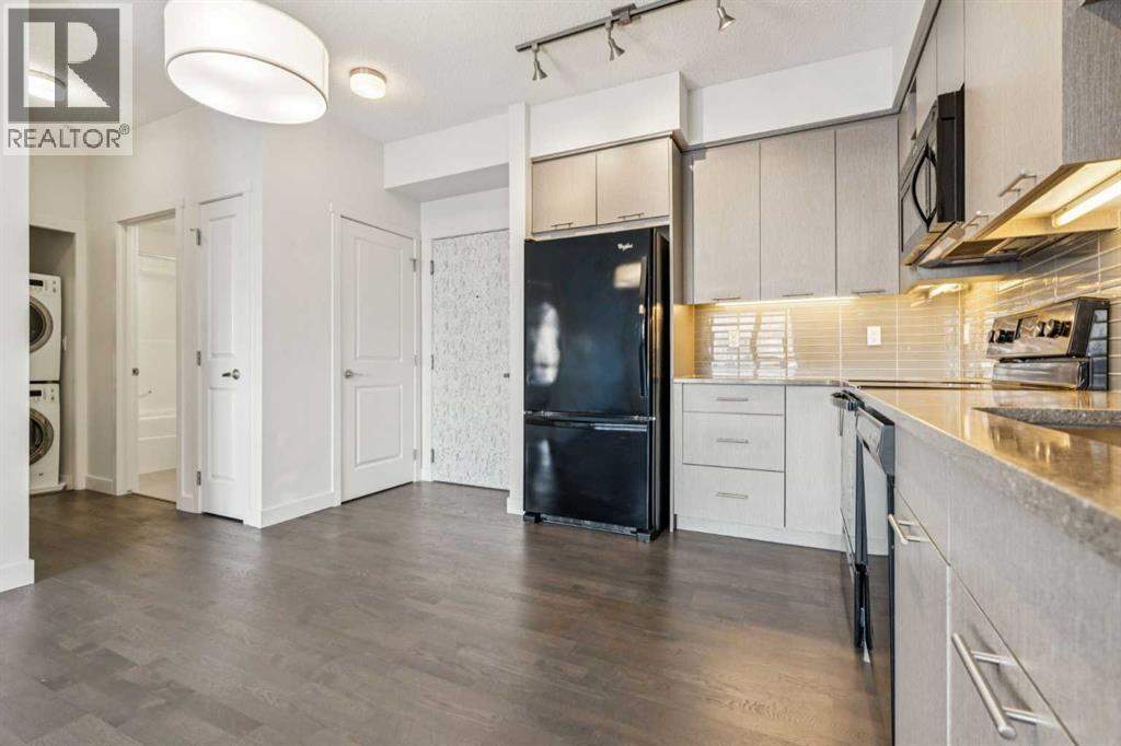 2107, 175 Silverado Boulevard Sw, Calgary, Alberta  T2X 0V5 - Photo 7 - A2290957