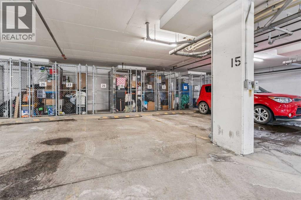 2107, 175 Silverado Boulevard Sw, Calgary, Alberta  T2X 0V5 - Photo 16 - A2290957